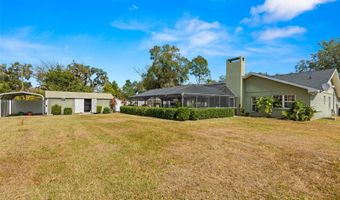 6143 BLACK WALNUT Dr, Bartow, FL 33830
