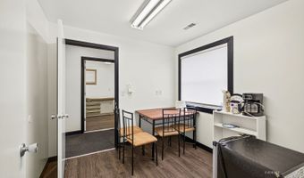 1501 Lamoille Hwy, Elko, NV 89801