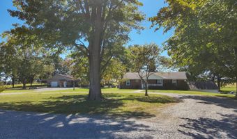 1431 County Road 1004, Bardwell, KY 42023