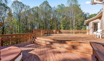 9209 VENDOME Dr, Bethesda, MD 20817