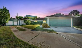 26 Luanaiki Pl, Kihei, HI 96753