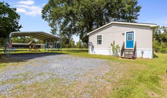 426 Cypress Rd, Arnaudville, LA 70512