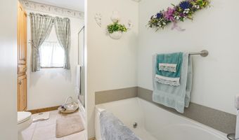 39 Bret St, Berlin, NH 03570