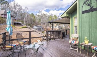 197 Maple Ridge Rd, Alexander City, AL 35010