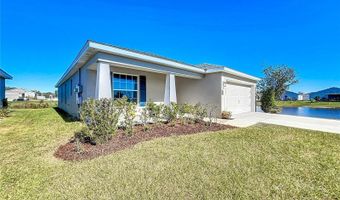 289 CASCARA Ln, Auburndale, FL 33823