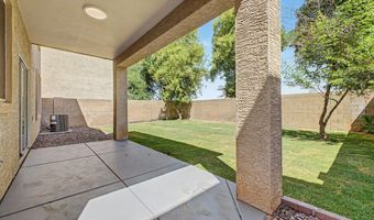 12010 W BELMONT Dr, Avondale, AZ 85323