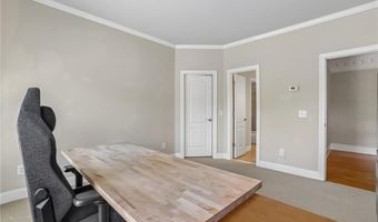 12516 Darvish Ln, Alpharetta, GA 30005