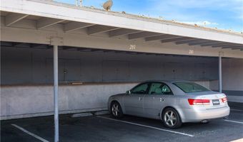 1250 S Brookhurst 2063, Anaheim, CA 92804