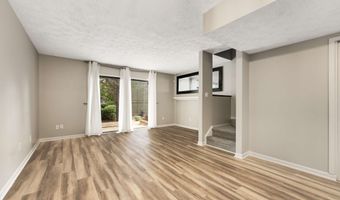 6170 Woodland, Peachtree Corners, GA 30092