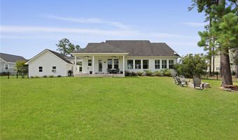 20 Daffodil Farm Way, Bluffton, SC 29910