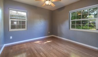 1020 GARDEN Plz, Orlando, FL 32803