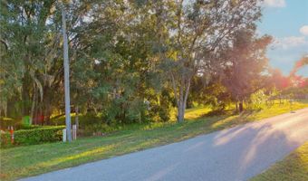 TENNESSEE Avenue, Astatula, FL 34705
