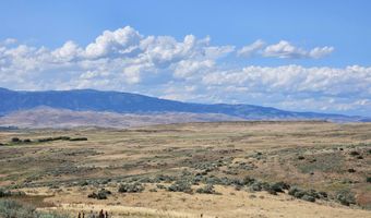 2426 Dixie Creek Rd, Cambridge, ID 83610