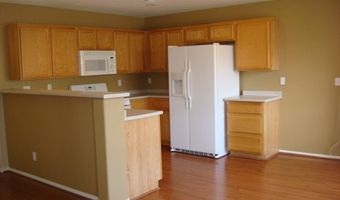 6388 Lonesome Lake St, Las Vegas, NV 89148