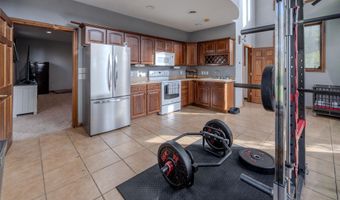 19217 County Highway D20, Alden, IA 50006