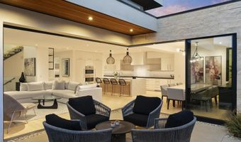 216 Ocean St, Solana Beach, CA 92075