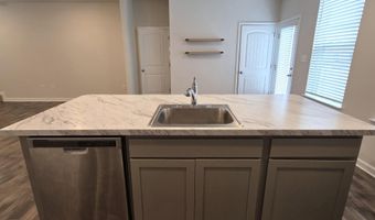 71 FILBERT Dr, Camden Wyoming, DE 19934