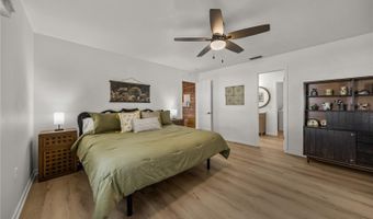 914 MANGHAM Rd, Babson Park, FL 33827