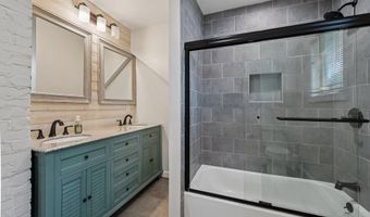 25 DORSEY Ave, Annapolis, MD 21401
