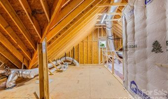 184 Armsworthy Rd, Advance, NC 27006