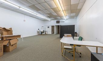 24 E Main St, Andrews, SC 29510