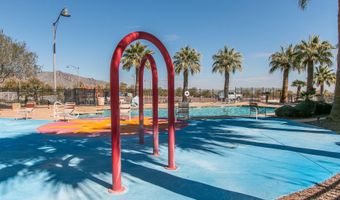 2040 N 210TH Ave, Buckeye, AZ 85396