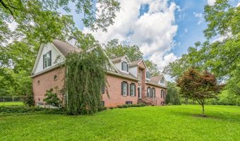 113 Heatherwood Ln, Barnesville, GA 30204
