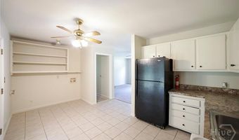160 Jockey Club Dr, Athens, GA 30605