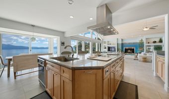 1348 Winding Way, Glenbrook, NV 89413