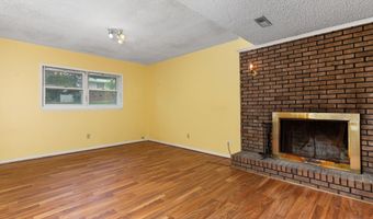 3620 SPRING VALLEY Rd, Anniston, AL 36207
