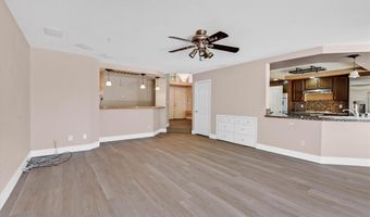 2704 TIMBER CROSSING Ct, Henderson, NV 89074