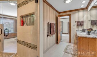 96 Elk Knob Ct A1, Banner Elk, NC 28604