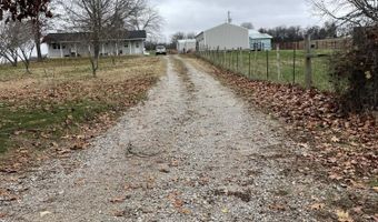2174 County Road A-425, Ava, MO 65608