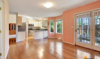 8210 Dagan St, Anchorage, AK 99502