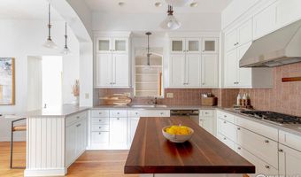 625 Concord Ave, Boulder, CO 80304