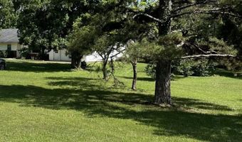 1395- A Rural Route 4 Rd 5-302, Ava, MO 65608