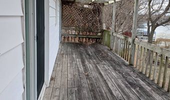 350 Lakeshore Dr, Alma, KS 66401