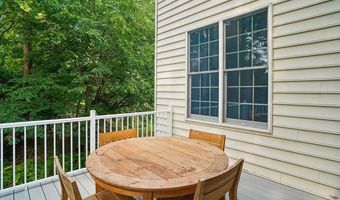 235 EBB POINT Ln, Annapolis, MD 21401