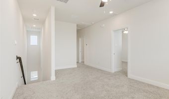1506 Lake District Dr, Allen, TX 75013