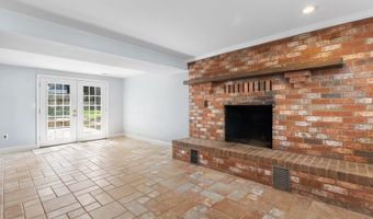 1075 SUN VALLEY Dr, Annapolis, MD 21409