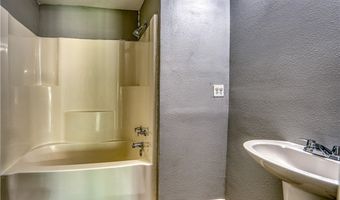 66 Owl Ln, Alpena, AR 72611
