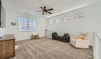 26819 E Cedar Ave, Aurora, CO 80018