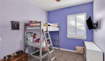 12389 Winesap, Apple Valley, CA 92308