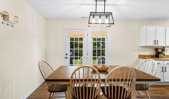 102 Lochenshire Pl, Belton, SC 29627