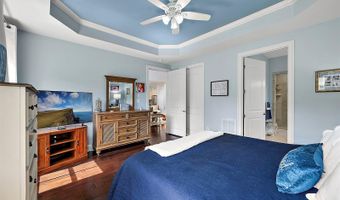 28941 WHALER Ln, Frankford, DE 19945