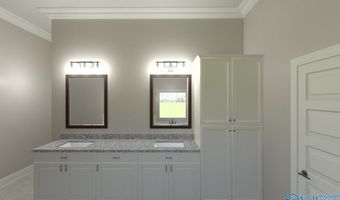 Cambridge - E Culross Drive, Athens, AL 35611