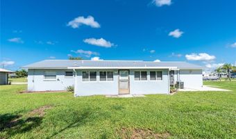 11596 SW LEMON Ave, Arcadia, FL 34269