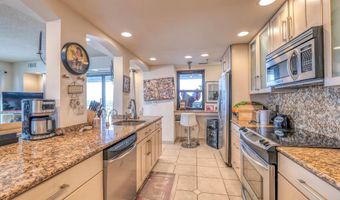 3101 Boardwalk, Atlantic City, NJ 08401