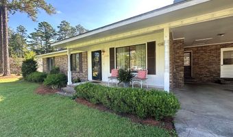 2604 Dottie St, Adel, GA 31620