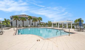 352 MANGROVE SHADE Cir, Apollo Beach, FL 33572